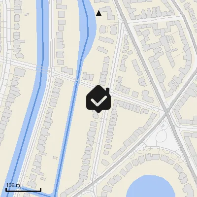 Bild zu Willistraße 31, 22299 Hamburg