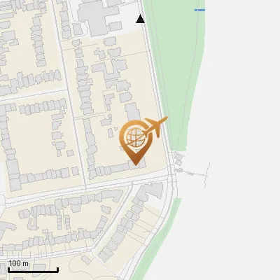 Foto zu Alte Rabenstraße 32, 20148 Hamburg