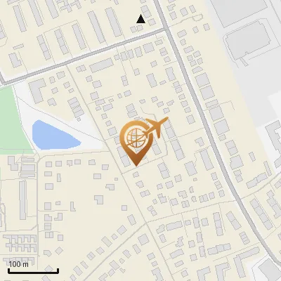 Foto zu Arnswalder Straße 32, 22147 Hamburg