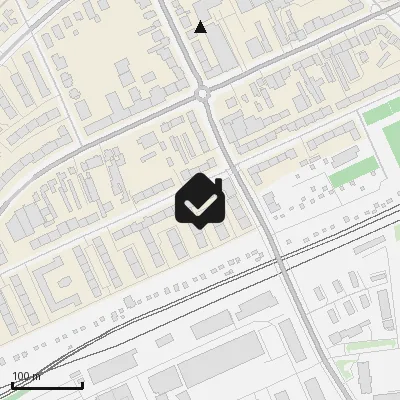 Bild zu Bilser Straße 32, 22297 Hamburg