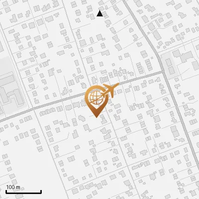 Foto zu Dweerblöcken 32, 22393 Hamburg