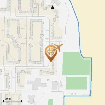 Foto zu Große Holl 32, 22115 Hamburg