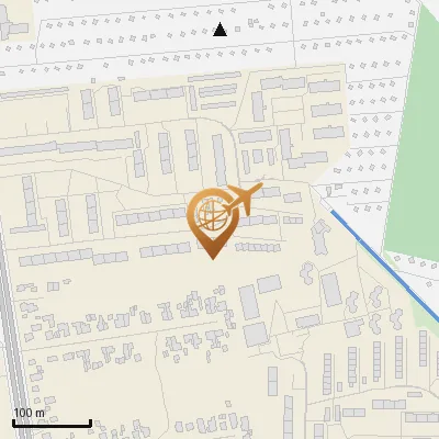 Foto zu Harnackring 32, 21031 Hamburg