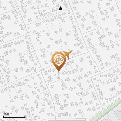 Foto zu Heideknick 32, 22393 Hamburg