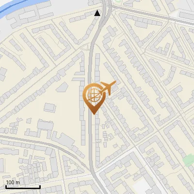 Foto zu Herderstraße 32, 22085 Hamburg