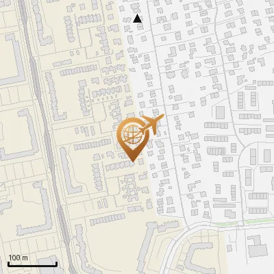 Foto zu Högenkamp 32, 22399 Hamburg