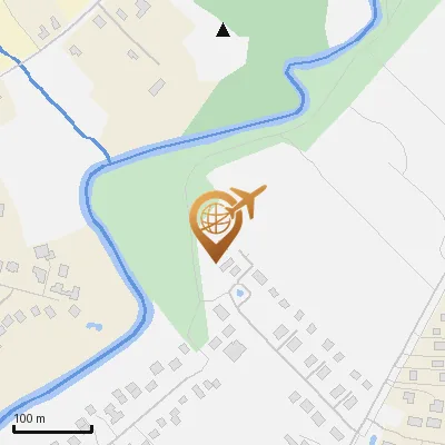 Foto zu Hohenbergstedt 32, 22395 Hamburg