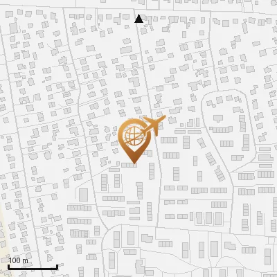 Foto zu Ilkstraat 32, 22399 Hamburg