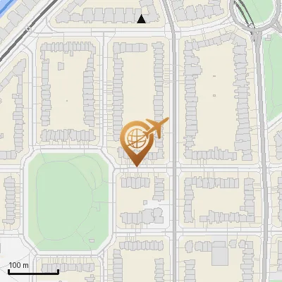 Foto zu Innocentiastraße 32, 20144 Hamburg