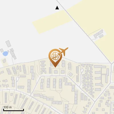 Foto zu Kamerstücken 32, 22589 Hamburg