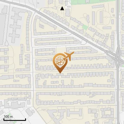 Foto zu Kegelhofstraße 32, 20251 Hamburg