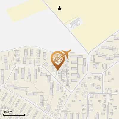 Foto zu Klobbenheeg 32, 22589 Hamburg