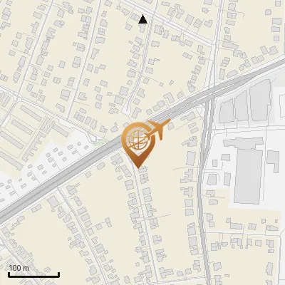 Foto zu Löwenzahnweg 32, 22549 Hamburg