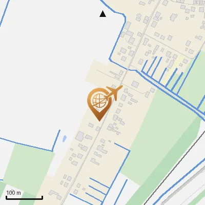 Foto zu Moorburger Kirchdeich 32, 21079 Hamburg