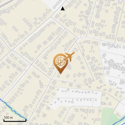 Foto zu Nienkamp 32, 22453 Hamburg