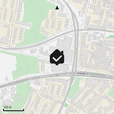 Bild zu Nobistor 32, 22767 Hamburg
