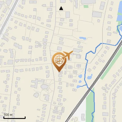 Foto zu Oldenfelder Straße 32, 22143 Hamburg