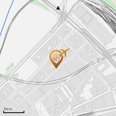 Foto zu Raboisen 32, 20095 Hamburg