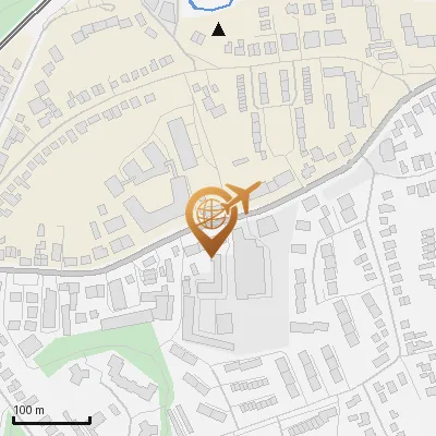 Foto zu Rahlstedter Straße 32, 22149 Hamburg