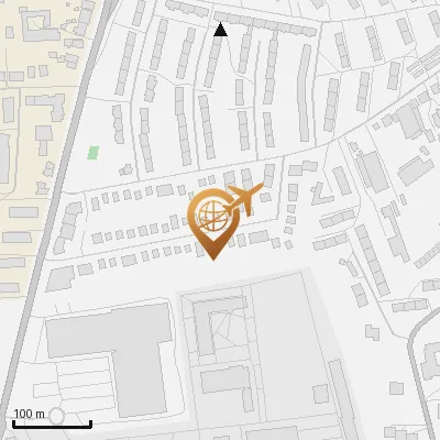 Foto zu Rahnstraße 32, 22179 Hamburg