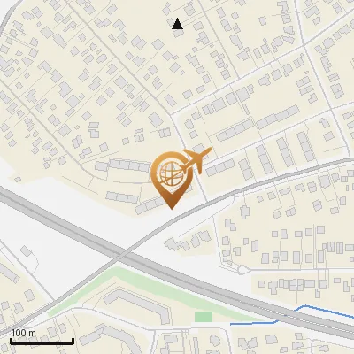 Foto zu Rellinger Weg 32, 22457 Hamburg