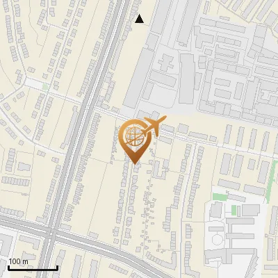 Foto zu Riemenschneiderstieg 32, 22607 Hamburg