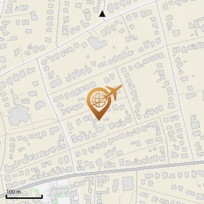 Foto zu Sichter 32, 21029 Hamburg