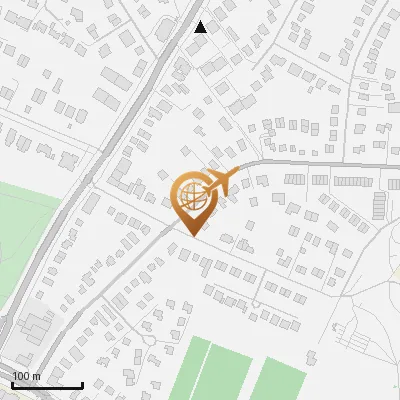 Foto zu Volksdorfer Weg 32, 22391 Hamburg