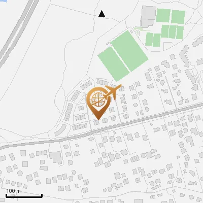 Foto zu Auf der Jahnhöhe 33, 21075 Hamburg