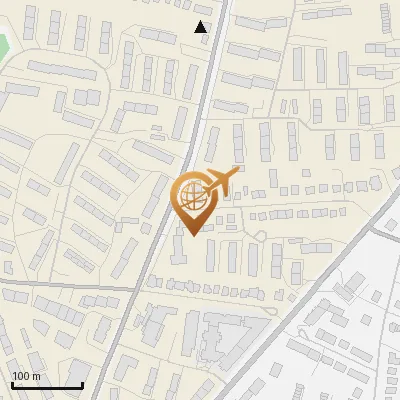 Foto zu Bauernrosenweg 33, 22177 Hamburg