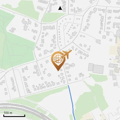 Foto zu Bültenblick 33, 22415 Hamburg