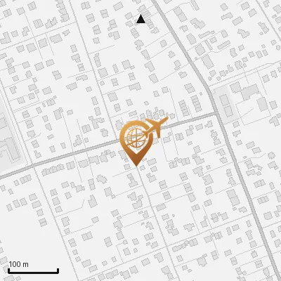 Foto zu Dweerblöcken 33, 22393 Hamburg