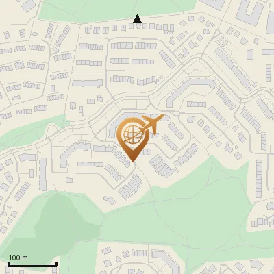 Foto zu Einhausring 33, 21079 Hamburg