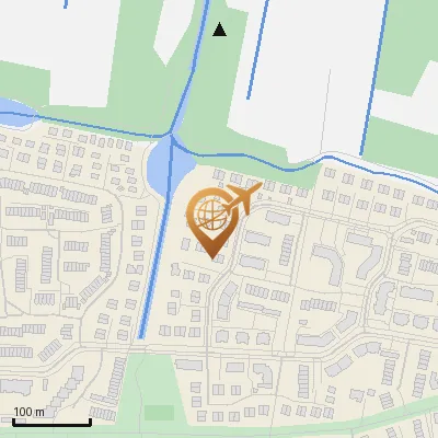 Foto zu Groote Wischen 33, 21147 Hamburg