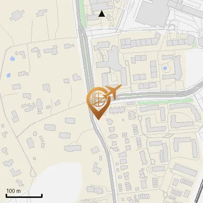 Foto zu Grotenbleken 33, 22391 Hamburg