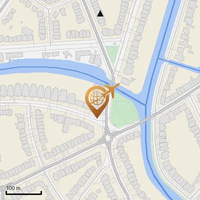 Foto zu Heilwigstraße 33, 20249 Hamburg