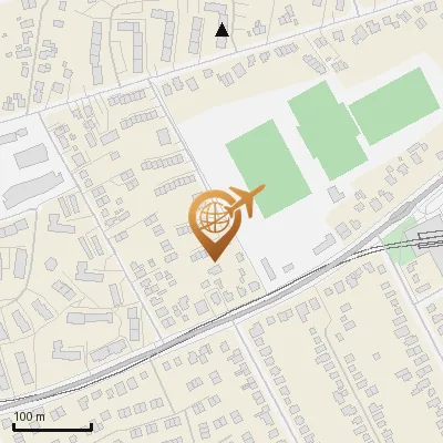 Foto zu Heinrich-Schulte-Höhe 33, 22117 Hamburg