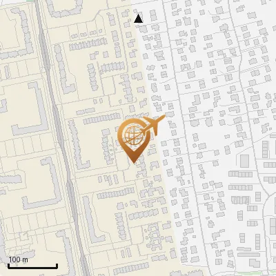 Foto zu Högenkamp 33, 22399 Hamburg