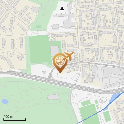 Foto zu Hohe Straße 33, 21073 Hamburg