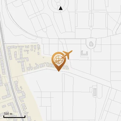 Foto zu Ilandkoppel 33, 22337 Hamburg