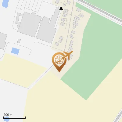 Foto zu Im Meienthun 33, 22359 Hamburg