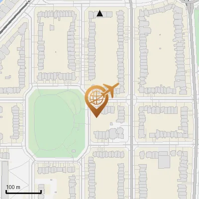 Foto zu Innocentiastraße 33, 20144 Hamburg