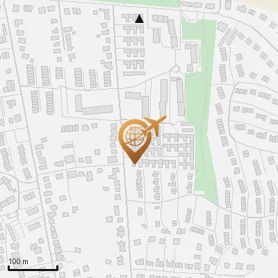 Foto zu Jägerfeldweg 33, 21077 Hamburg