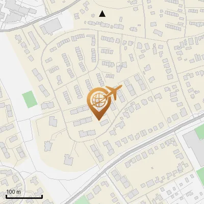 Foto zu Reembroden 33, 22339 Hamburg