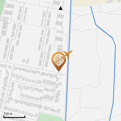 Foto zu Schwenweg 33, 22417 Hamburg