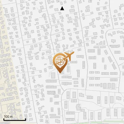 Foto zu Wesselstraat 33, 22399 Hamburg