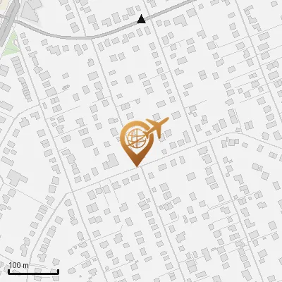 Foto zu Wölckenstraße 33, 22393 Hamburg