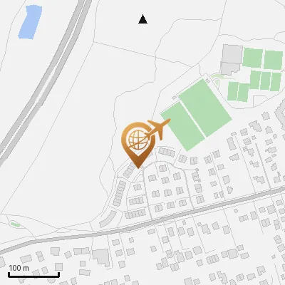 Foto zu Auf der Jahnhöhe 34, 21075 Hamburg