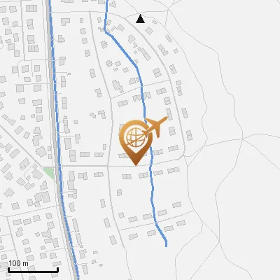 Foto zu Bauernholztal 34, 21149 Hamburg