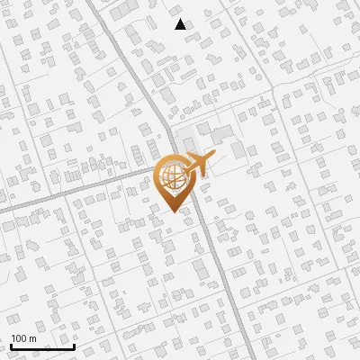 Foto zu Berner Weg 34, 22393 Hamburg